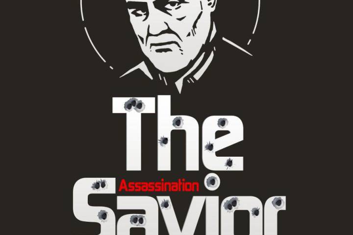  The assassination savior