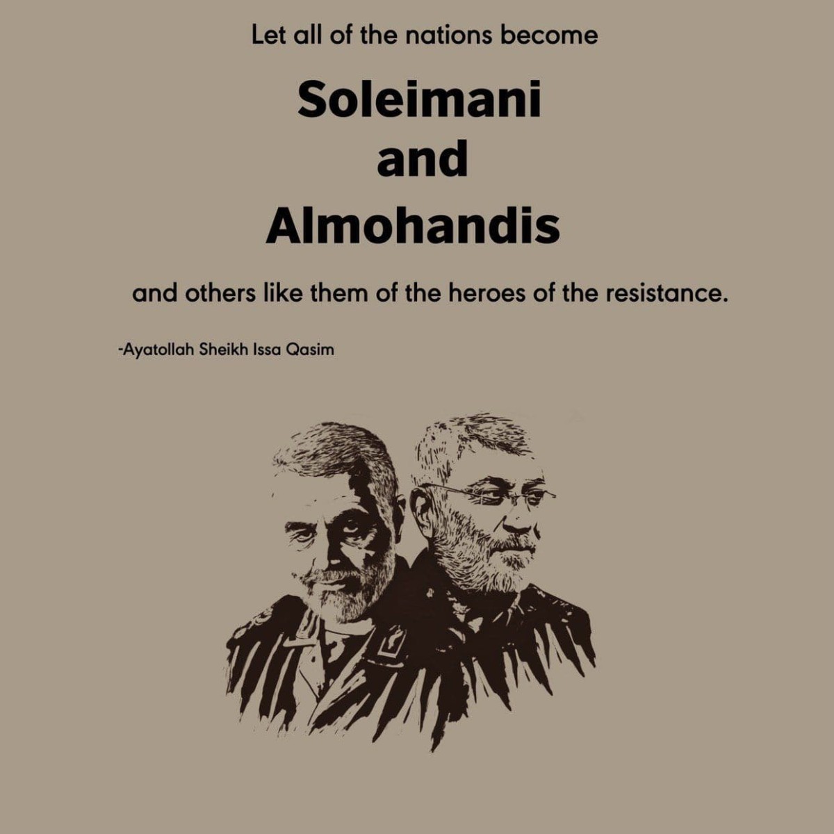  Soleimani and Almohandis