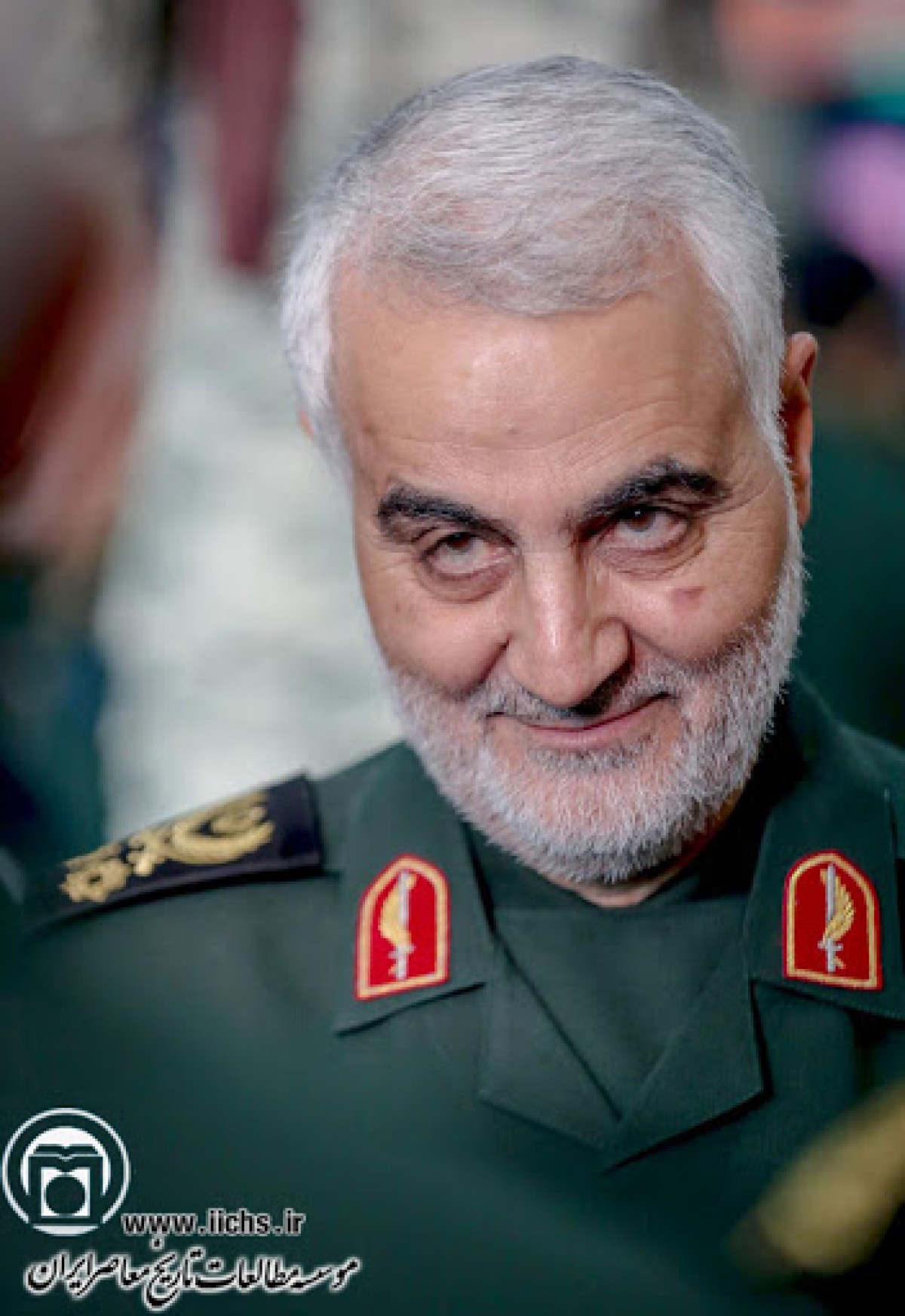 ایرانی میزائل حملوں پر مغربی مبصرین کا ردعمل