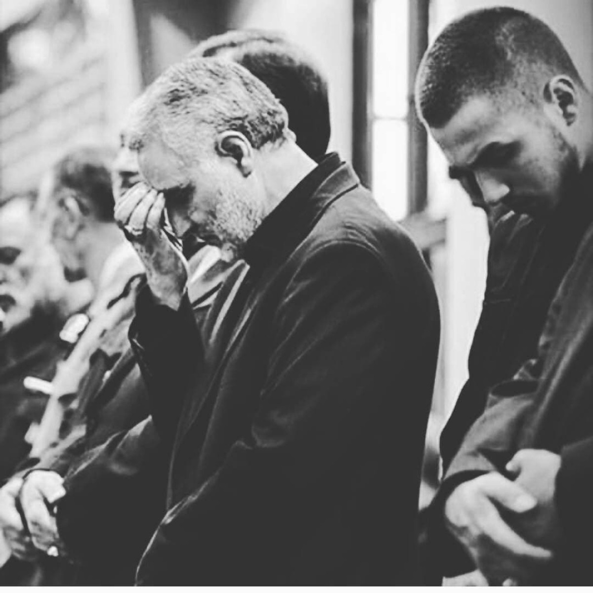  Martyr Soleimani