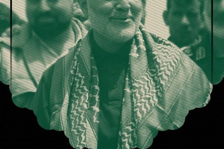  Martyr Soleimani…