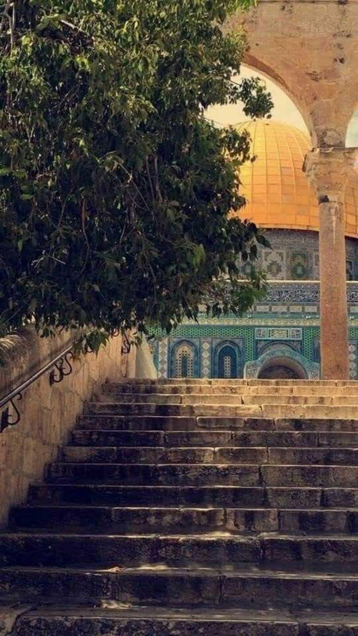  Quds