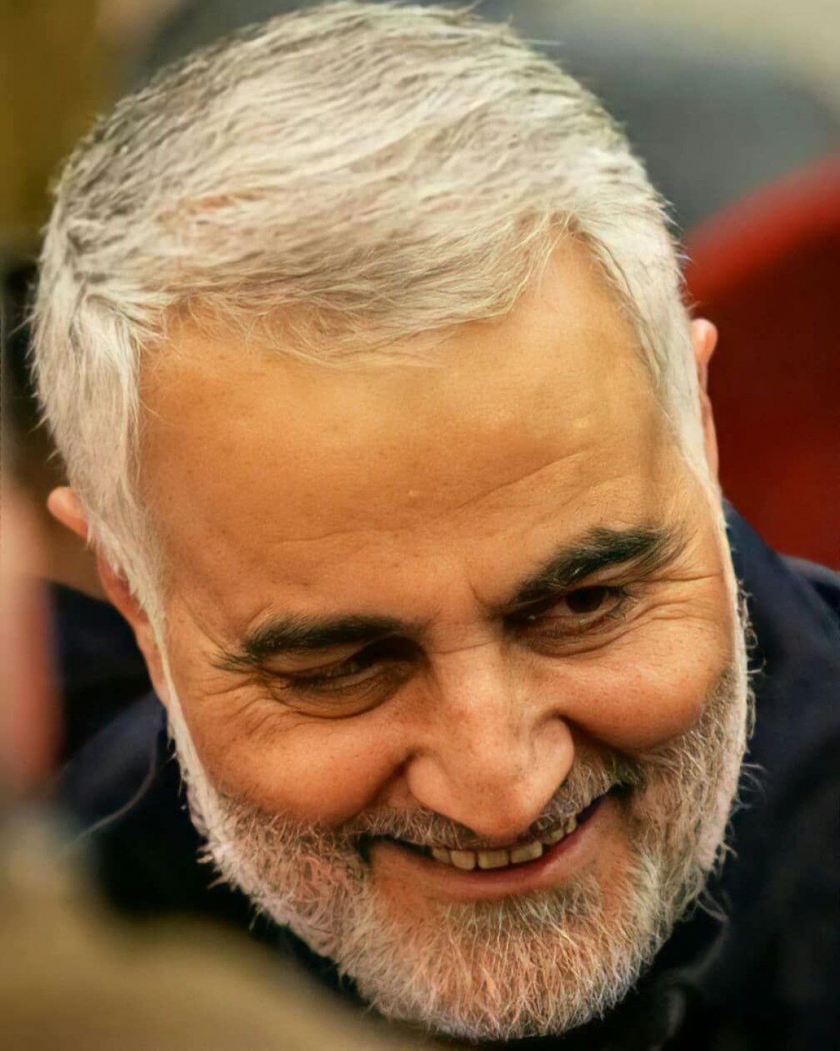 «مهمان نوازی»