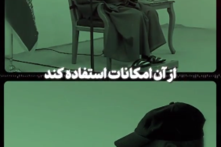 روایت رهبر انقلاب از دشمن‌شناسی، شجاعت و تدبیر شهید سلیمانی