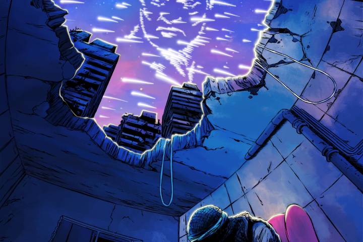 ” شهداؤنا عظماؤنا “