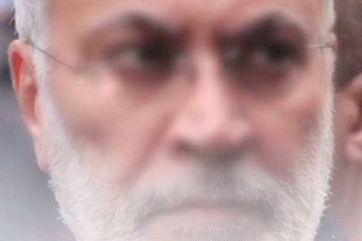 ” ميلاد المهندس “