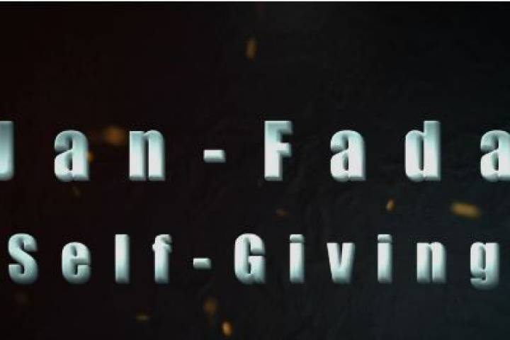 Motion Comic: Martyr Qasem Soleimani