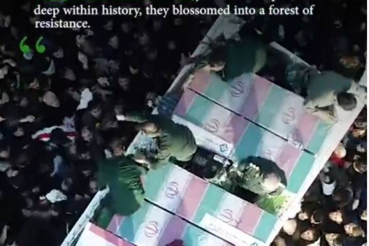 From blood to freedom_6