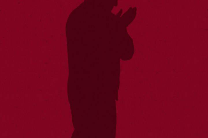 FROM BLOOD TO FREEDOM_5