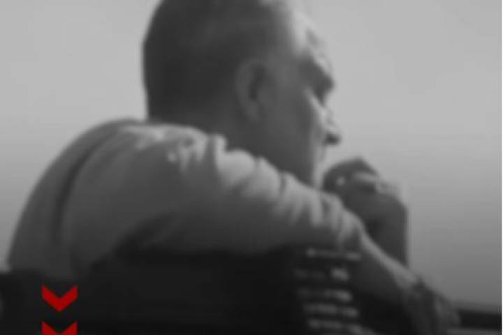 From Blood To Freedom_8