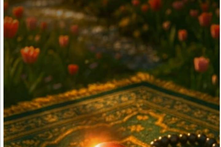 FROM BLOOD TO FREEDOM_10