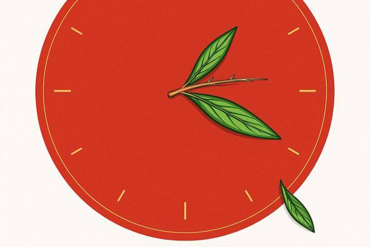 FROM BLOOD TO FREEDOM_9