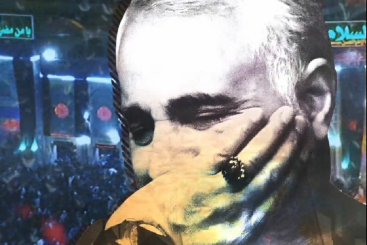 4شب تا پرواز