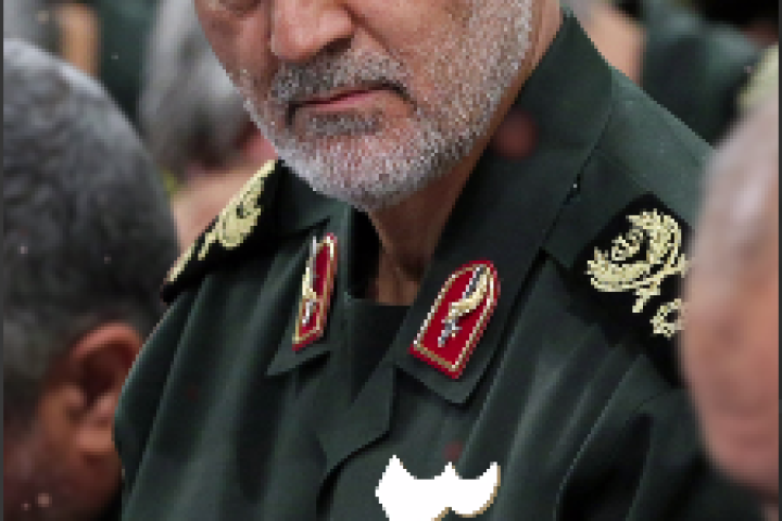 3شب تا پرواز