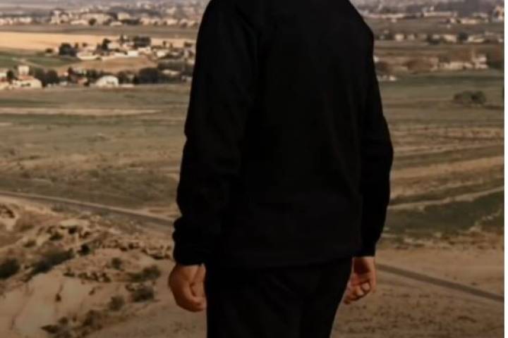 They may no longer walk among the living yet