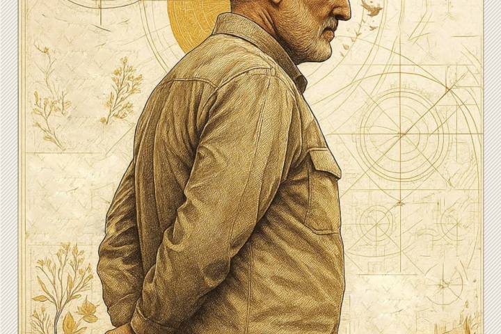 مجموعه پوستر : فاتح قله های عزت واقتدار