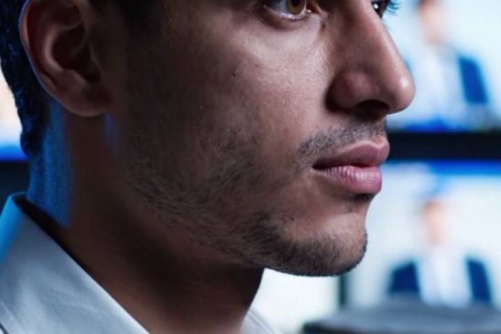 SPEAKING THE TRUTII ABOUT HIM COMES WITH A PRICE..