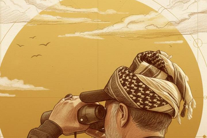 مجموعه پوستر : امنیت به دست قهرمانان ساخته می شود