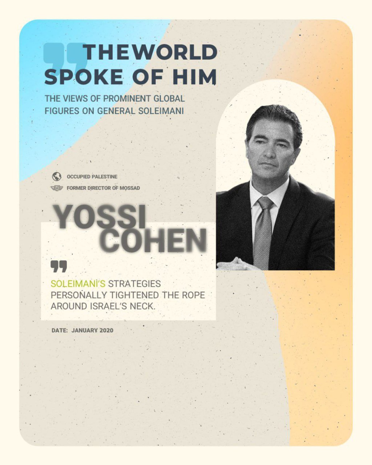 THE WORLD SPOKE OF HIM_1