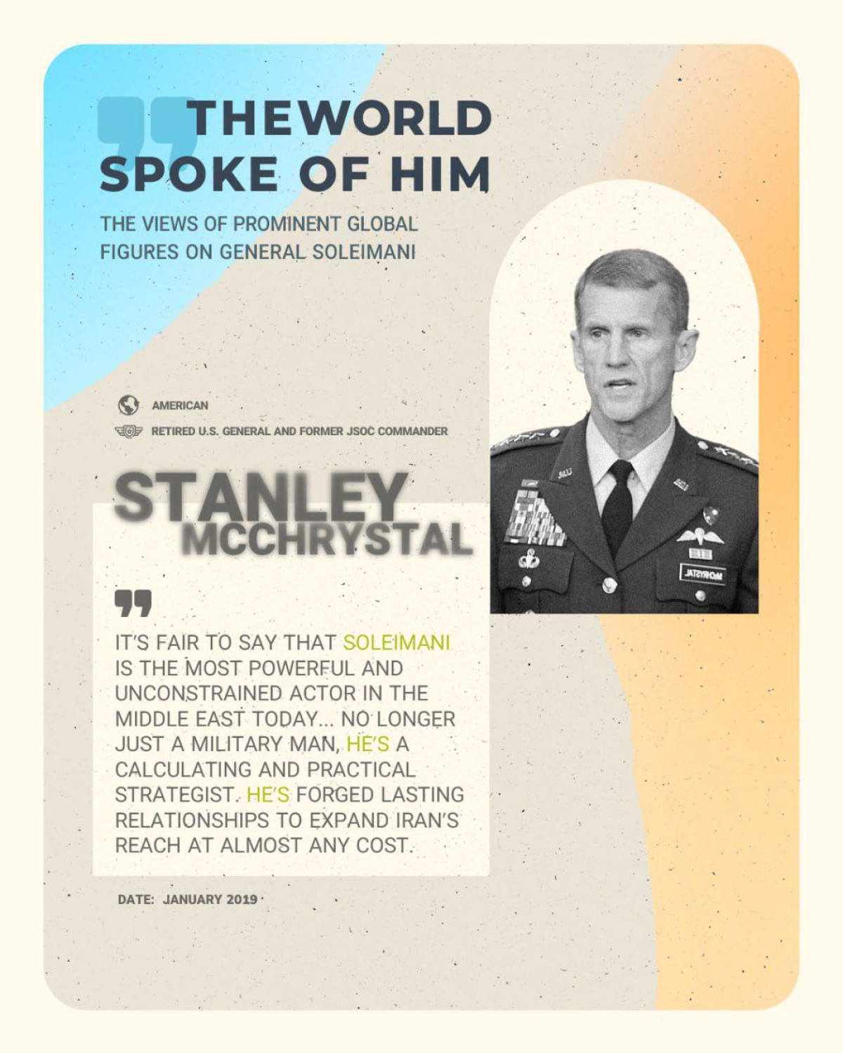 THE WORLD SPOKE OF HIM_1