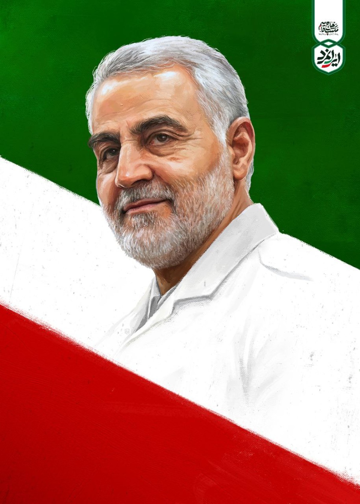 خداوند سبحان يک مشيتى قرار داده است