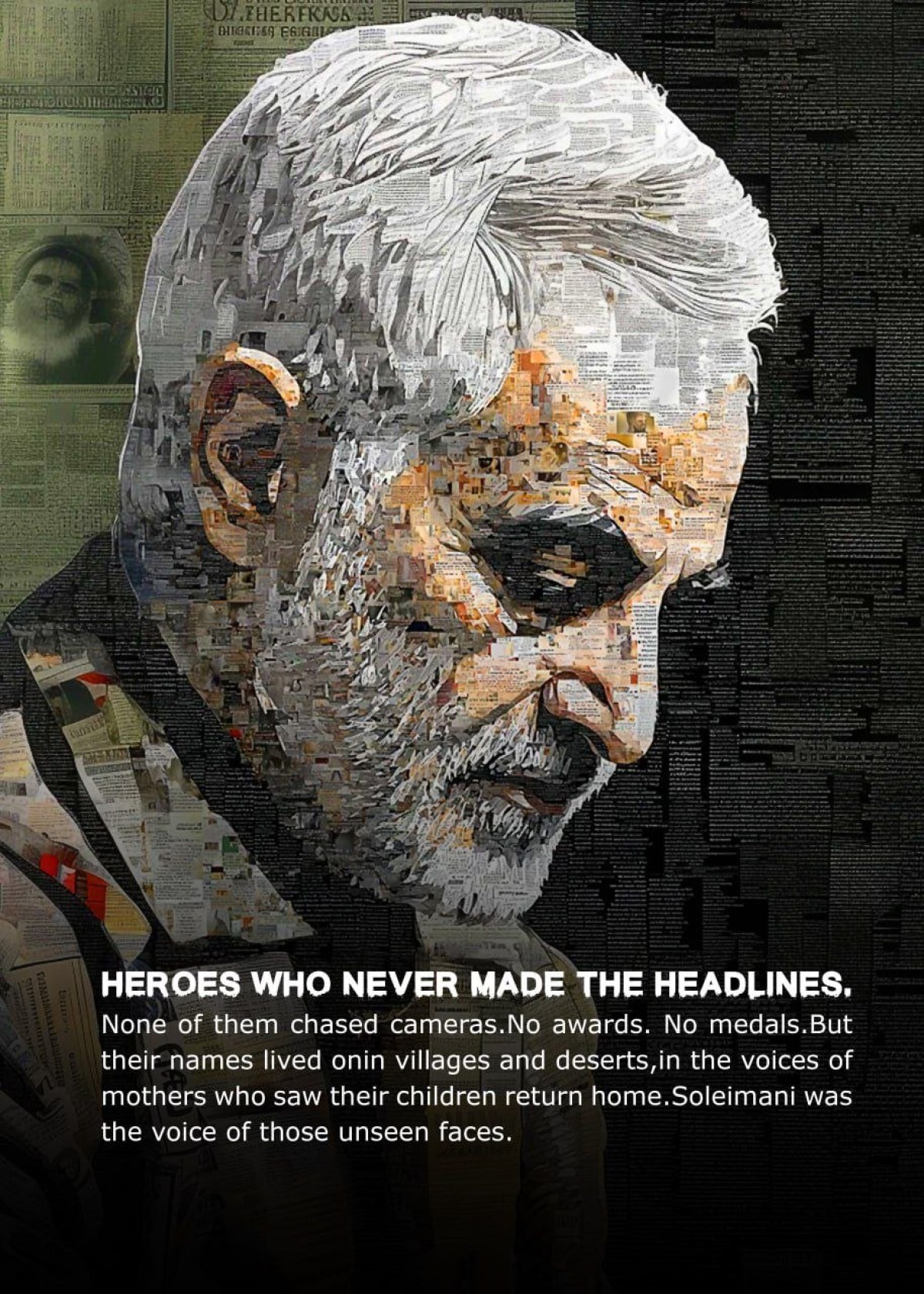 HEROES WHO NEVER MADE THE HEADLINES_1