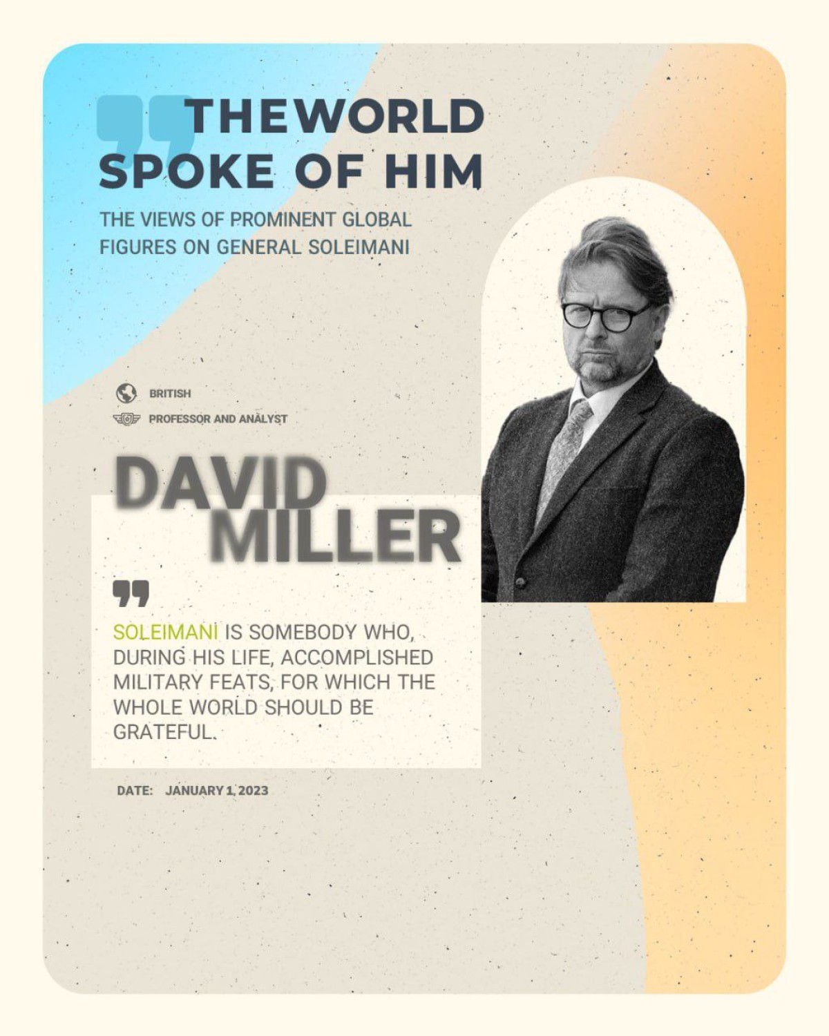 THE WORLD SPOKE OF HIM_1