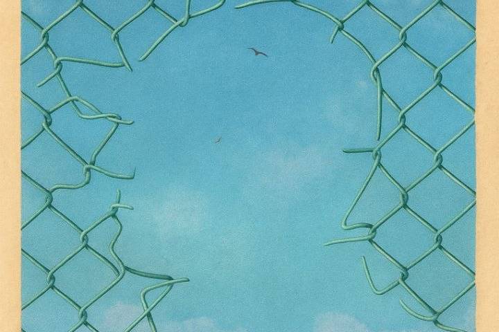 FROM BLOOD TO FREEDOM_10