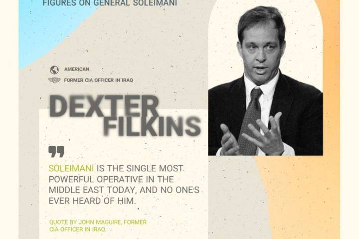 THE WORLD SPOKE OF HIM_1