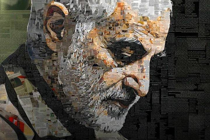 HEROES WHO NEVER MADE THE HEADLINES_1