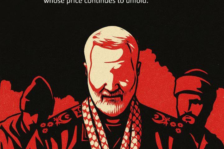 FROM BLOOD TO FREEDOM_12