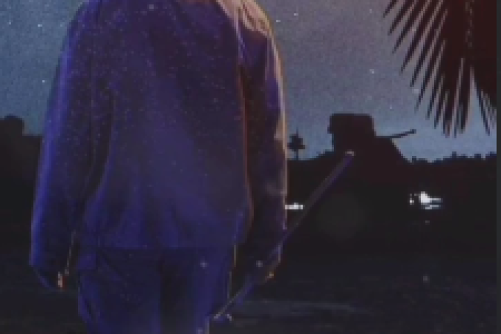 مجموعه ویدیو :  ای کاش همیشه پاییز بود