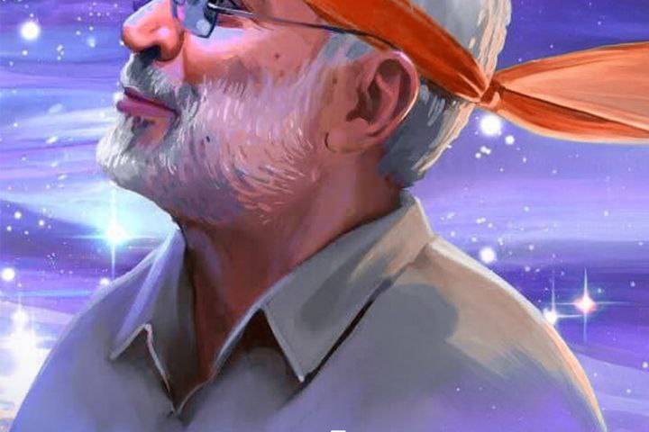 They were not merely commanders they were the pillars of resistance