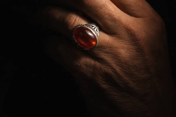 شکست آمریکا دربرابر جنرال