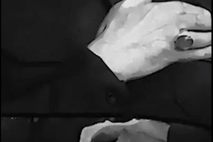 سلیمانی نه فقط در یک کشور بلکه در سرنوشت جهان نقش داشت