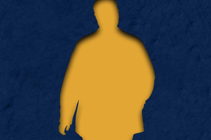 کارنامه ای که باقی ماند