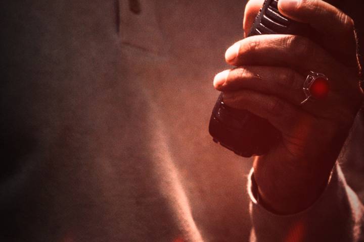 دشمنان جنرال اعتراف کردند