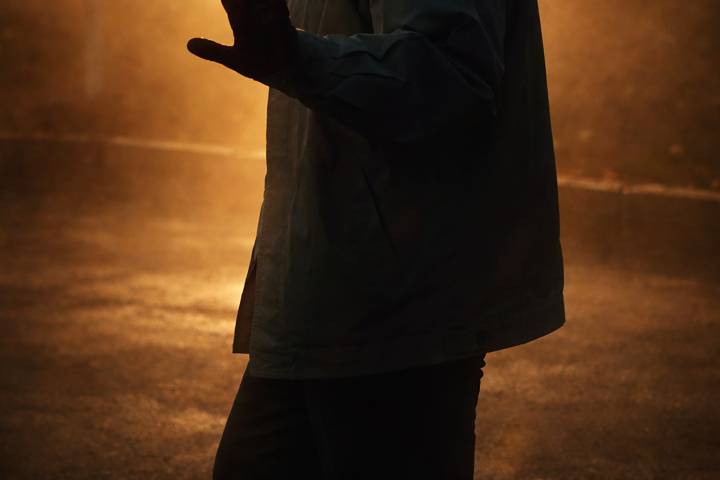 تروریسم آمریکایی دهان باز کرد تا جهان را ببلعد