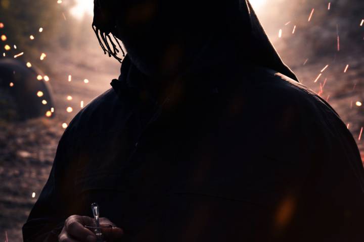 چگونه داعش مهار شد