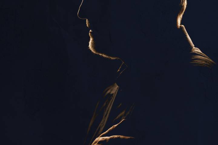 جنرال شهید شده بود