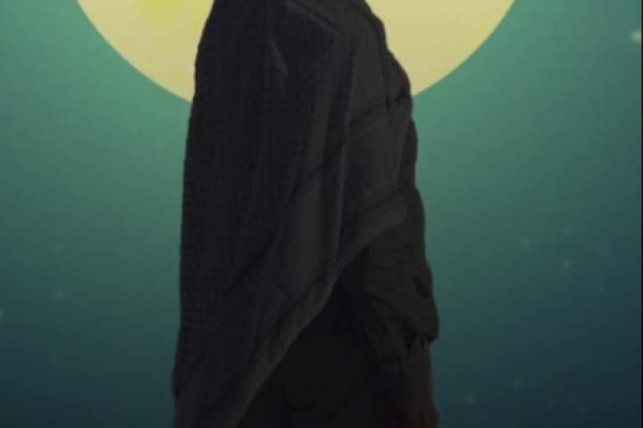 جنرال سلیمانی علیه ؛ آمریکا و پروژه داعشی  این کشور ایستاد