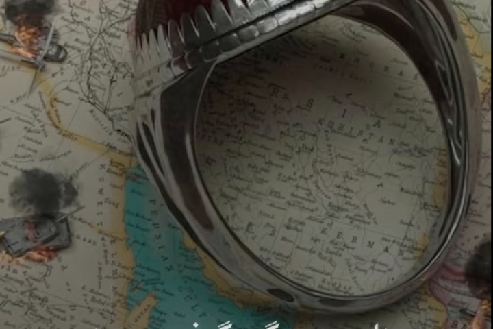 اگر جنرال سلیمانی نبود زنان را به بردگی می بردند