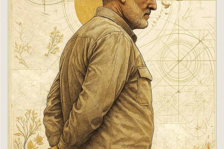 Hero of the battlefield legend of resistance