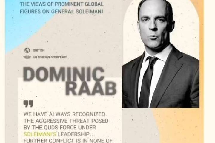 THE WORLD SPOKE OF HIM_4