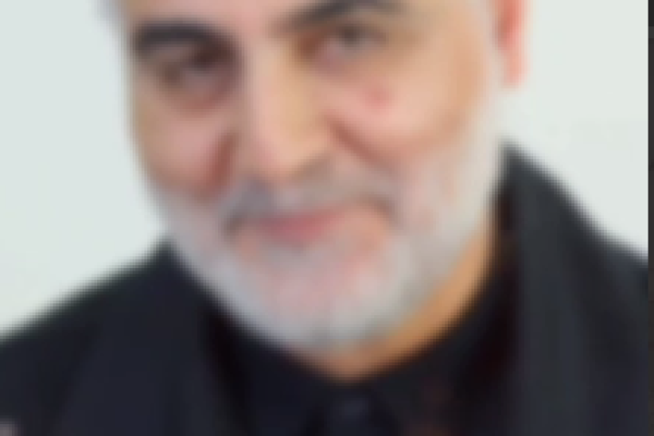 مجموعه ویدیو  : چقدر جای تو خالیست