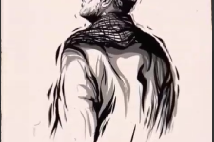 مجموعه ویدیو  : ما هرگز شهادت شهید سلیمانی را فراموش نخواهیم کرد