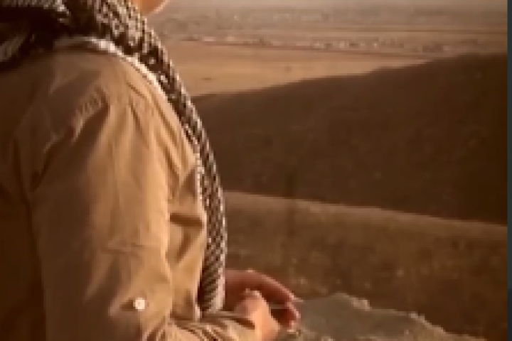 مجموعه ویدیو : هستیم پای مکتبت